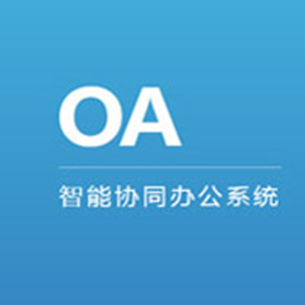 OA協(xié)同辦公系統(tǒng) 定制開發(fā)